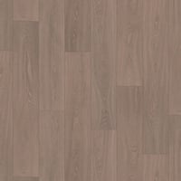 Tarkett City Line Comfort — ANCARES OAK PLANK GREY — SKU 26533016
