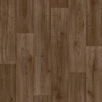 Tarkett City Line Comfort — Fumed Oak MEDIUM BROWN — SKU 26533018