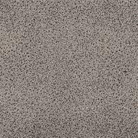 Tarkett City Line Comfort — Gala DARK GREY — SKU 26533021