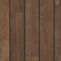 Tarkett Travel Line Acoustic — Boatdeck NATURAL 6102 A05 — SKU 26534001