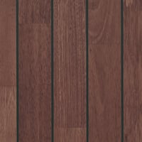Tarkett Travel Line Acoustic — Boatdeck EXOTIC 6102 B05 — SKU 26534002