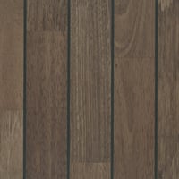 Tarkett Travel Line Acoustic — Boatdeck DARK NATURAL 6102 C05 — SKU 26534003