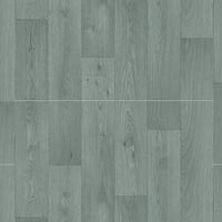 Tarkett Travel Line Acoustic — Swan DARK GREY PS5032 T05 — SKU 26534006