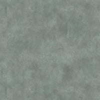 Tarkett Travel Line Acoustic — Stencil Concrete MIDDLE GREY 17-000 D01 — SKU 26534008
