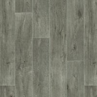 Tarkett Travel Line Acoustic — Legacy Oak GREY 13-202 L1 — SKU 26534009