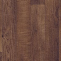 Tarkett Travel Line Acoustic — Erable EXOTIC 07-041 Q — SKU 26534015