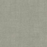 Tarkett Safetred Ion Linen — Ion Linen MID GREY — SKU 26763006