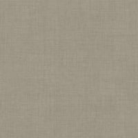 Tarkett Safetred Ion Linen — Ion Linen STEEL — SKU 26763008