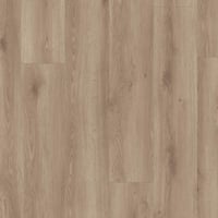 Tarkett Elegance Rigid 55 — Contemporary Oak NATURAL — SKU 280006009