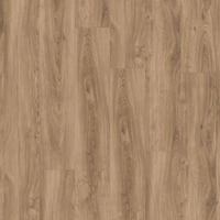 Tarkett Elegance Rigid 55 — English Oak NATURAL — SKU 280006010