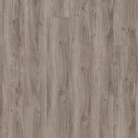 Tarkett Elegance Rigid 55 — English Oak BEIGE — SKU 280006011