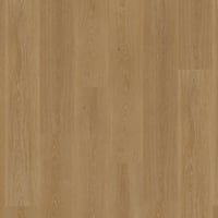 Tarkett Elegance Rigid 55 — Highland Oak NATURAL — SKU 280007012