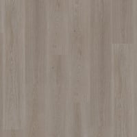 Tarkett Elegance Rigid 55 — Highland Oak TAUPE — SKU 280007013