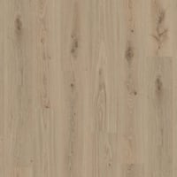 Tarkett Elegance Rigid 55 — Delicate Oak NATURAL — SKU 280007014