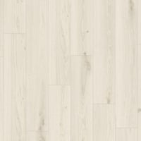 Tarkett Elegance Rigid 55 — Delicate Oak SUGAR — SKU 280007015