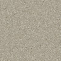 Tarkett iQ Granit SD — Granit DARK SAND — SKU 3097436