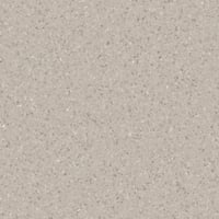 Tarkett iQ Granit SD — Granit CLAY — SKU 3097474