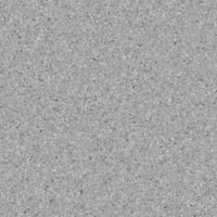 Tarkett iQ Granit SD — Granit GREY — SKU 3097948