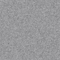 Tarkett iQ Granit SD — Granit DARK GREY — SKU 3097949