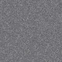 Tarkett iQ Granit SD — Granit BLACK GREY — SKU 3097950