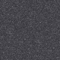 Tarkett iQ Granit SD — Granit BLACK — SKU 3097953