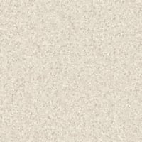 Tarkett iQ Granit SD — Granit BEIGE — SKU 3097954