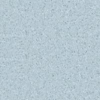 Tarkett iQ Granit SD — Granit LIGHT AQUA — SKU 3097980