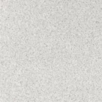 Tarkett TX Classic — Castel BLOIS — SKU 3503001