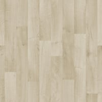 Tarkett TX Classic — Gea MIDDLE BEIGE — SKU 3503030