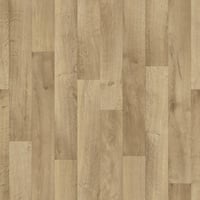 Tarkett TX Classic — Gea NATURAL — SKU 3503031