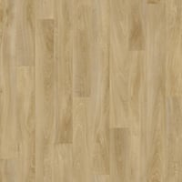 Tarkett TX Classic — French Oak MEDIUM BEIGE — SKU 3503049