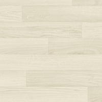 Tarkett Nordic Stabil — Classical Oak GREY — SKU 3532026