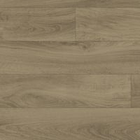 Tarkett Nordic Stabil — French Oak LIGHT BROWN — SKU 3532027