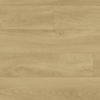 Tarkett Nordic Stabil — French Oak MEDIUM BEIGE — SKU 3532028