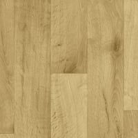 Tarkett Nordic Stabil — Gea LIGHT NATURAL — SKU 3532029