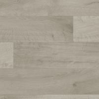 Tarkett Nordic Stabil — Gea LIGHT GREY — SKU 3532030