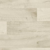 Tarkett Nordic Stabil — Gea GREY — SKU 3532031