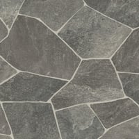 Tarkett Nordic Stabil — Broken Slate ANTHRACITE — SKU 3532032