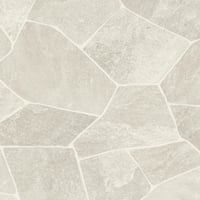 Tarkett Nordic Stabil — Broken Slate MEDIUM BEIGE — SKU 3532033