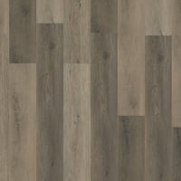 Tarkett Starfloor Click Ultimate 30 — Cascade Oak SMOKED — SKU 36005008