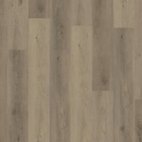 Tarkett Starfloor Click Ultimate 30 — Cascade Oak AGED — SKU 36005009