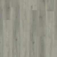 Tarkett Starfloor Click Ultimate 30 — Cascade Oak SHADED — SKU 36005010