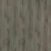 Tarkett Starfloor Click Ultimate 30 — Galloway Oak GREY BROWN — SKU 36005011