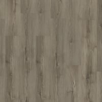 Tarkett Starfloor Click Ultimate 30 — Galloway Oak WARM BROWN — SKU 36005012
