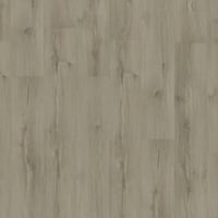 Tarkett Starfloor Click Ultimate 30 — Galloway Oak MEDIUM BEIGE — SKU 36005013