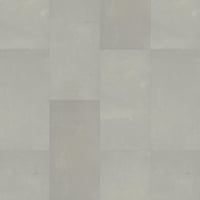 Tarkett Starfloor Click Ultimate 30 — Dura MEDIUM — SKU 36006016