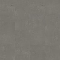 Tarkett Starfloor Click Ultimate 30 — Dura DARK — SKU 36006017