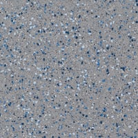 Tarkett Safetred Spectrum — Spectrum SHALE — SKU 3792805