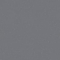 Tarkett Safetred Spectrum — Spectrum BATTLESHIP — SKU 3792810