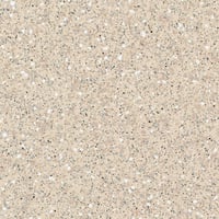 Tarkett Safetred Spectrum — Spectrum ECRU — SKU 3792815